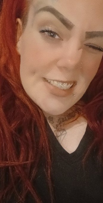 #Karma #BATTLEFIELD2042 #TREASURE #milf #BETPresentsTheEncore  https://t.co/6xbLh0xbQH https://t.co/<a href="/tag/karma"class="tags">#Karma</a><a href="/tag/battlefield2042"class="tags">#BATTLEFIELD2042</a><a href="/tag/treasure"class="tags">#TREASURE</a><a href="/tag/milf"class="tags">#milf</a><a href="/tag/betpresentstheencore"class="tags">#BETPresentsTheEncore</a>