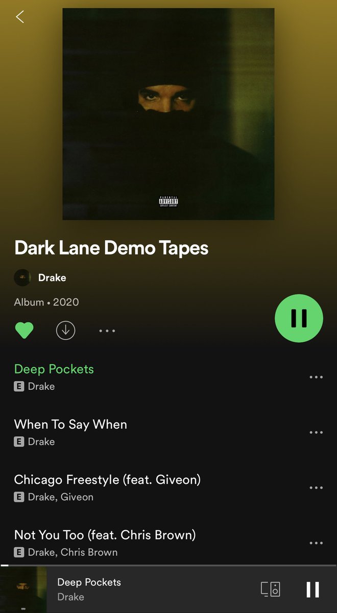 ImDwightJunior's tweet photo. here is a safe place to go twitter. 
safe from the lies. -__- #donda https://t.co/Pakp7wXDC7