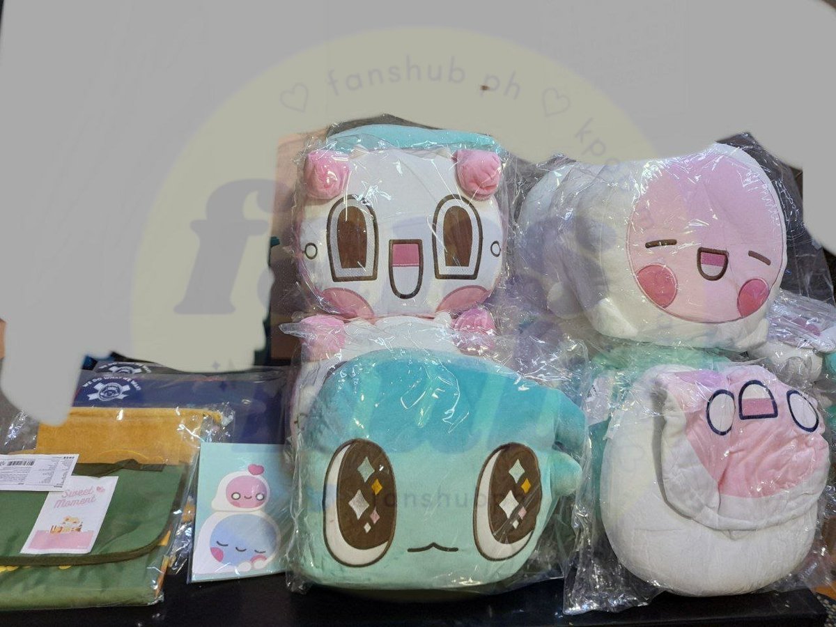 fanshubph's tweet photo. #FHPHARRIVALS
~• Box 2
Spoonz Sale Items♡ https://t.co/1sqICu7fxC