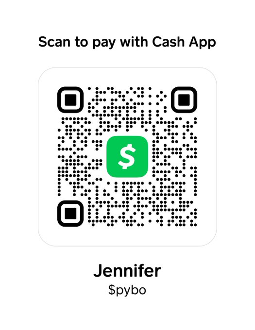 It&rsquo;s my #BIRTHDAY 🎉 Buy me some new toys 🍆🥵 And I&rsquo;ll send you a free video of me cumming for you! 🥰 #birthdaygirl<a href="/tag/birthday"class="tags">#BIRTHDAY</a><a href="/tag/curvy"class="tags"><span>#curvy</span></a><a href="/tag/free"class="tags"><span>#free</span></a><a href="/tag/birthdaygirl"class="tags"><span>#birthdaygirl</span></a><a href="/tag/bbw"class="tags"><span>#bbw</span></a><a href="/tag/pussy"class="tags"><span>#pussy</span></a><a href="/tag/leoseason"class="tags"><span>#leoseason</span></a>