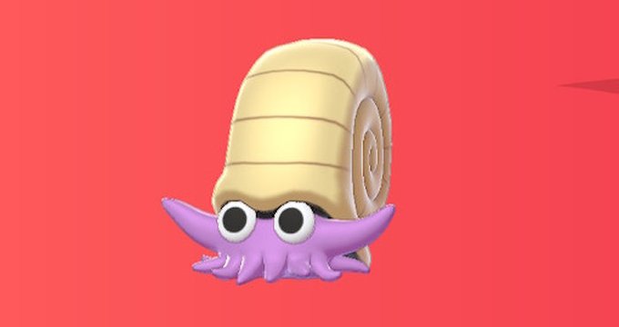 Popular Tweets Of ポケモンメモ 9 Whotwi Graphical Twitter Analysis