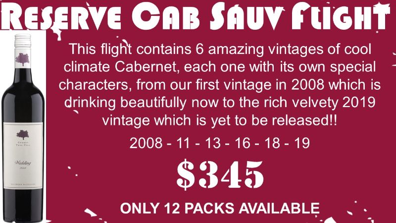 CherryTreeHill1's tweet photo. DRINK DAVE'S CELLAR MACH II - https://t.co/6YDNQdM0QJ https://t.co/dnBmUxUzuq