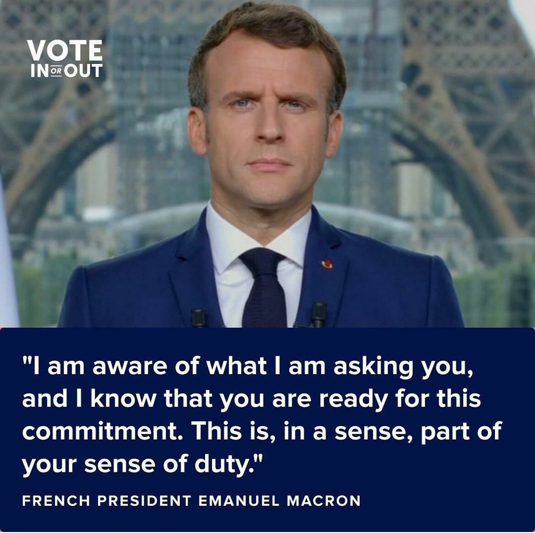 Sharanyashettyy's tweet photo. My god ❤️.. my bae @EmmanuelMacron https://t.co/tnOydiN1Az