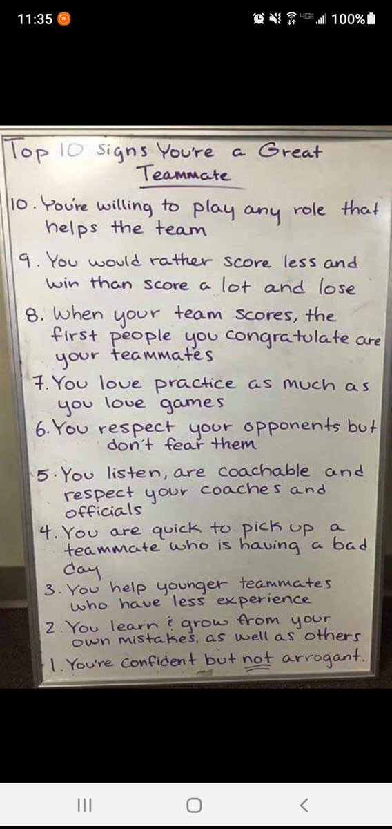 Sioux Falls Jefferson Volleyball (@sfjeffersonvb1) on Twitter photo 