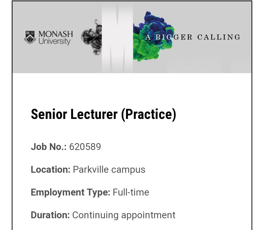 Kirstie Galbraith tweet media