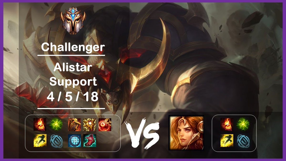 cloutplatforms tweet media