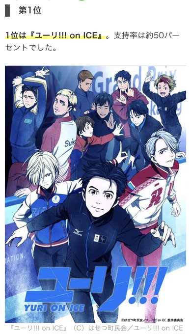 スポーツアニメのtwitterイラスト検索結果