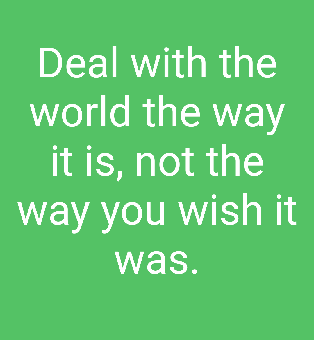atansir's tweet photo. https://t.co/OCPWOvL7B3