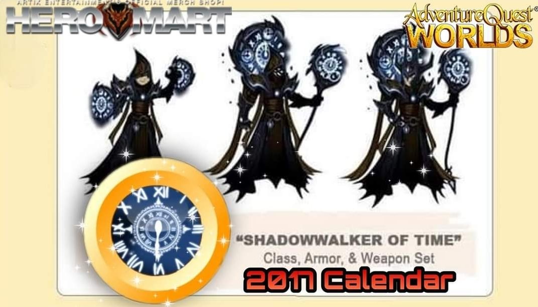 Nurse_AE1's tweet photo. Giveaway Calendar 2017 AQW
Will be end on July 30, 2021
How to Join?
LIKE
FOLLOW 
Retweet 
COMMENT CHARACTER PAGE LINK
#aqw #aq3d #dragonfable  #edcodes https://t.co/MOcNwZL4ER