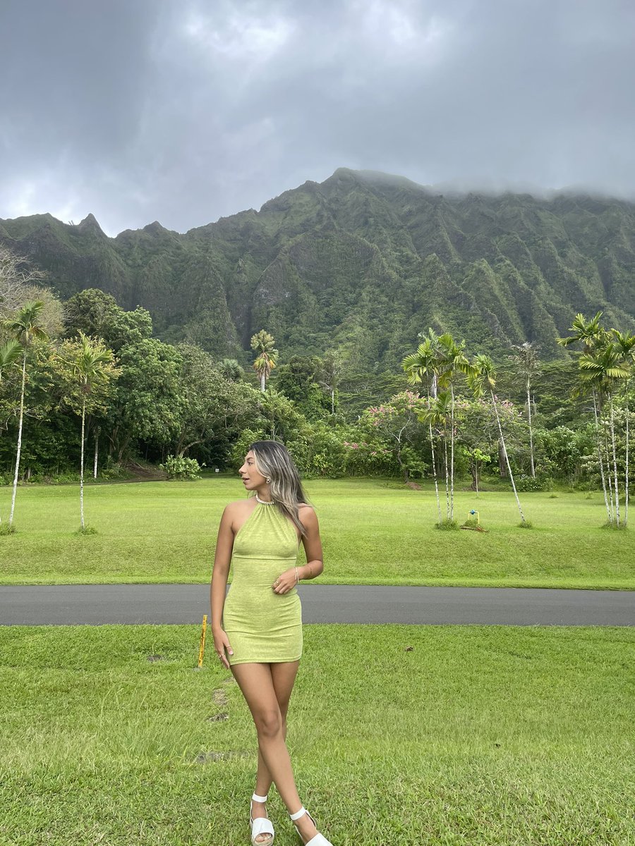 dayanarag21's tweet photo. Living in the now🌺 https://t.co/Z2CgZtHjOU