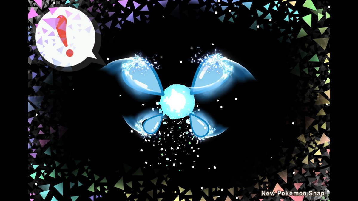 メテノ Twitter Search メテノ Twitter Search