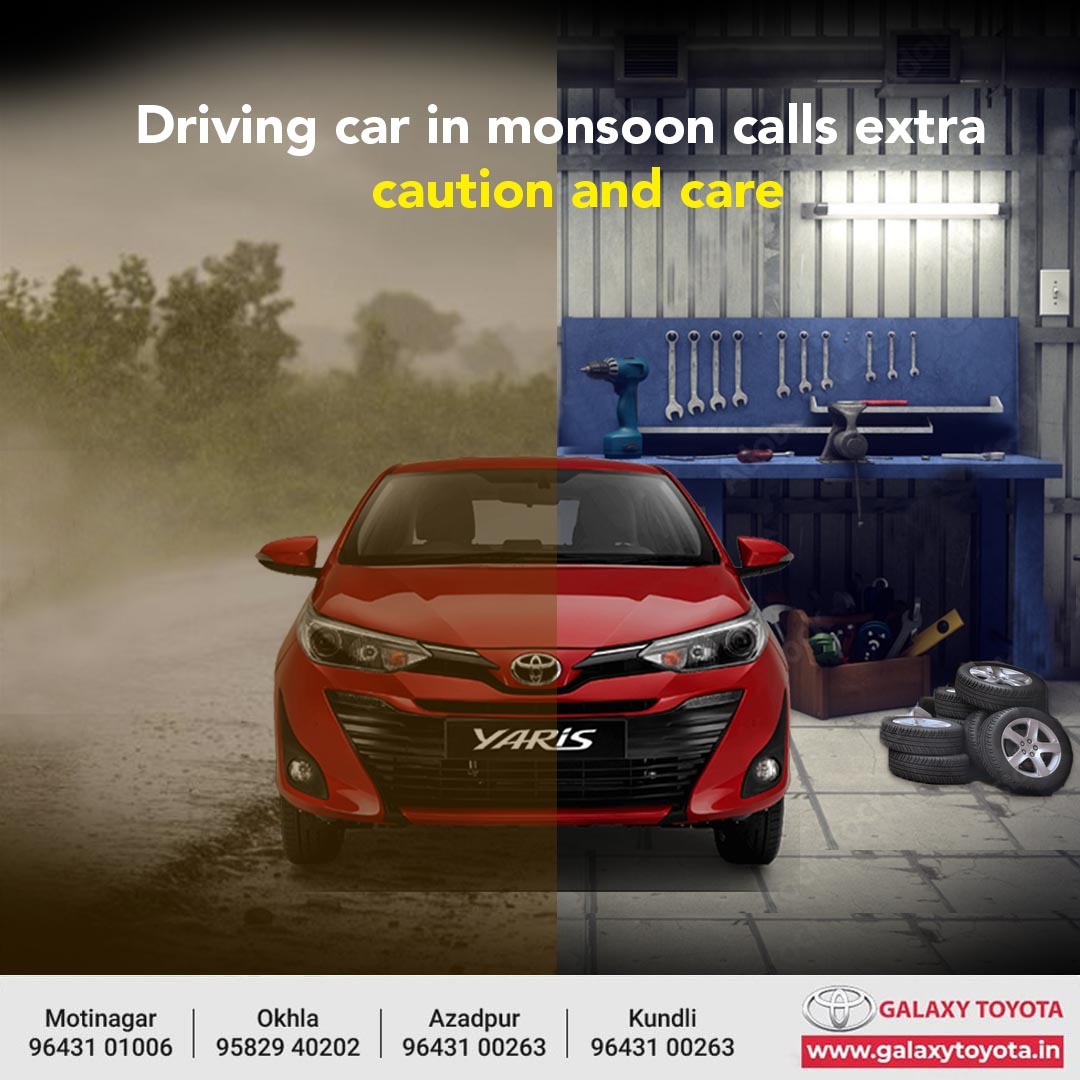GalaxyToyotacom's tweet photo. Schedule a car repair service at Galaxy Toyota!
Chat with us on WhatsApp: 9560795816
*T&C Apply
#carrepair #carcare #toyota #galaxytoyota #toyotaindia #car #carservicenearme #servicecenter #servicecenternearme #caracservice #toyotaservice #toyotaservicecenter #toyotaworkshop https://t.co/YotvsOzfqH