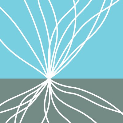 art_phx's tweet photo. #NewProfilePic https://t.co/ccSd80quVt