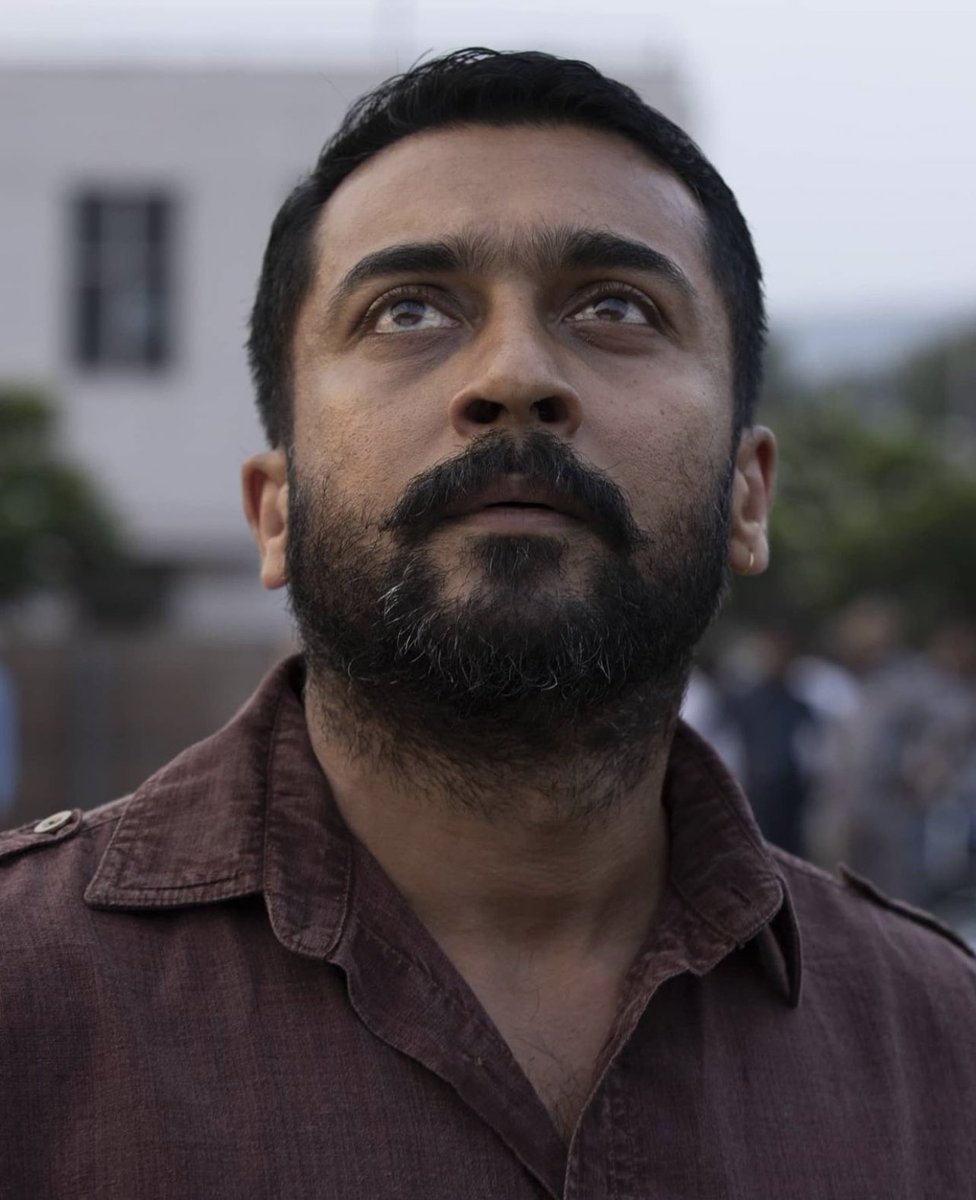 letscinema's tweet photo. Happy Birthday Suriya. https://t.co/4FPam295TM