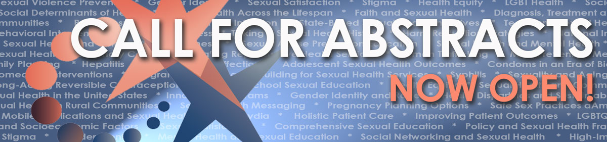 SexualHealthCnf's tweet photo. The 2021 National Sexual Health Conference - Call for Abstracts is open!  https://t.co/KJpd0lWItB https://t.co/XYAOS1FUWF