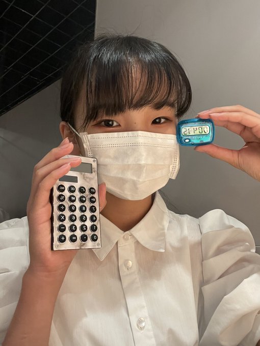 Twitterのコスプレ画像12