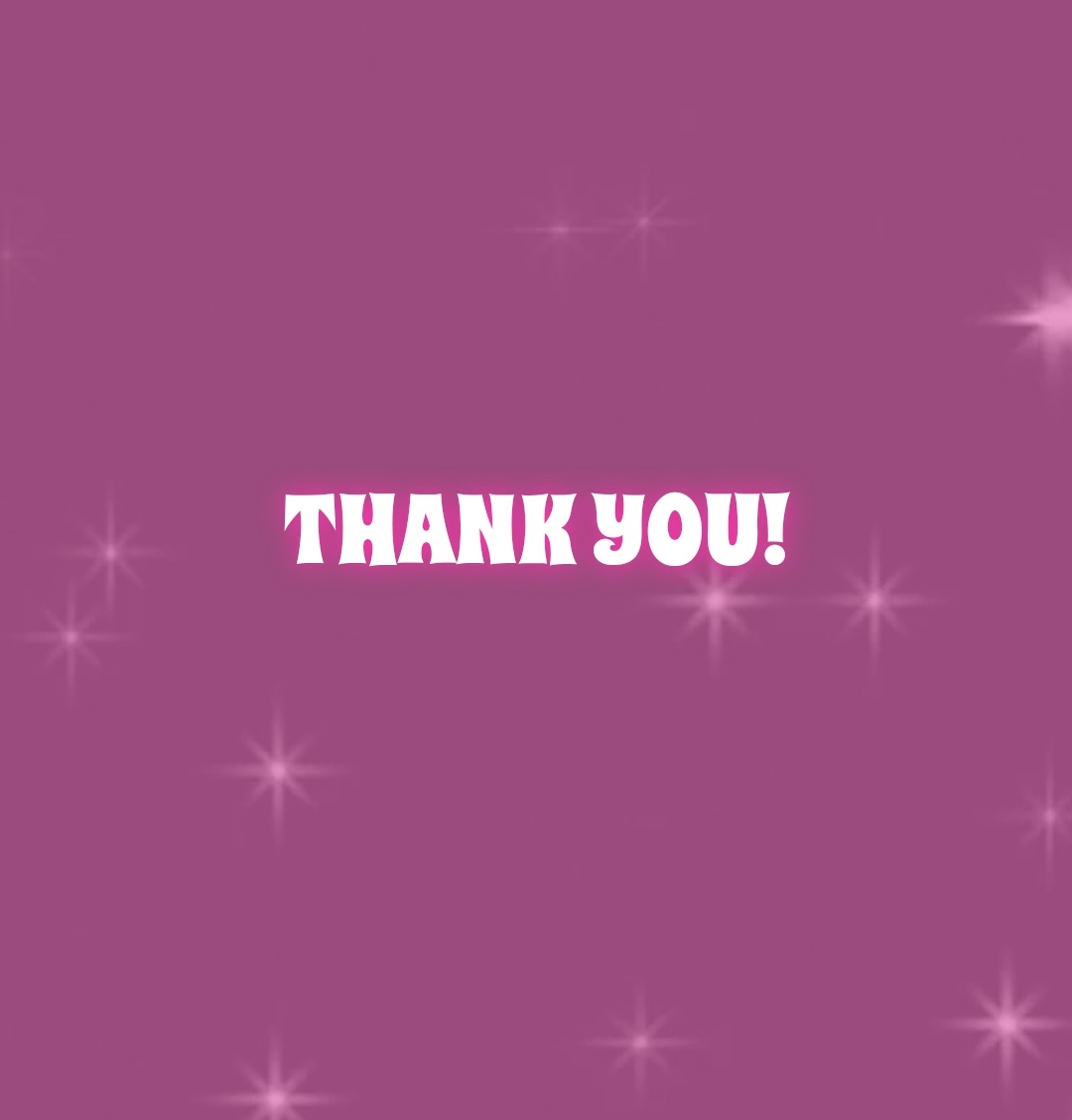 [🚨] Vocês já podem realizar o pre save de Dumb Dumb tanto no Spotify quanto no iTunes!!

É só acessar o link (que por sinal está lindíssimo)
🔗somi.lnk.to/DumbDumbPreSave

JSM1 IS COMING
#SummerWSomi