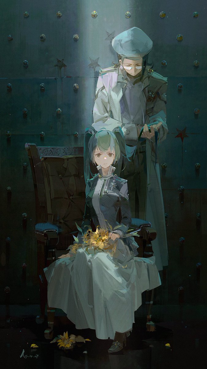 asenliyyy's tweet image. - Family Portrait
- "HA~PPY BIRTHDAY ~"
- Don't tell him.
- My 49th name.