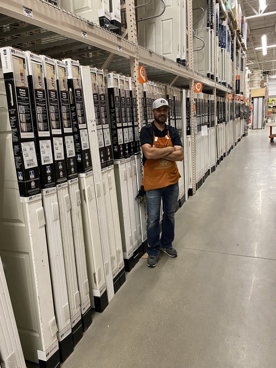 Barrington P. (@barrington_phi) on Twitter photo Whowee! Doors lined up like dominoes! Brand new D30 DS Chris making his mark. <a href="/yvonne_2707HD/">Yvonne V</a> @ScottKrebs2707 <a href="/Evangerine2/">Evangerine</a> <a href="/Michifan/">Scott Matuschek</a> @CraigErisch @XKerrigan Whowee! Doors lined up like dominoes! Brand new D30 DS Chris making his mark. <a href="/yvonne_2707HD/">Yvonne V</a> @ScottKrebs2707 <a href="/Evangerine2/">Evangerine</a> <a href="/Michifan/">Scott Matuschek</a> @CraigErisch @XKerrigan