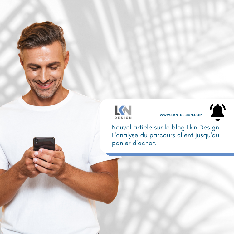 LKn_Design's tweet photo. 🅽🅾🆃🅲🅷🅸 Les notifications push Web plaisent aux utilisateurs !
Focus sur ce canal ultra-engageant...

𝗟𝗘𝗦 𝗔𝗩𝗔𝗡𝗧𝗔𝗚𝗘𝗦📢 https://t.co/hP3kp03pFr

#notchi #pwa #siteweb #webpushnotification #webpush #agenceweb #agencelkndesign #saintgenislaval #progressivewebapp https://t.co/IyQdjnhEN9