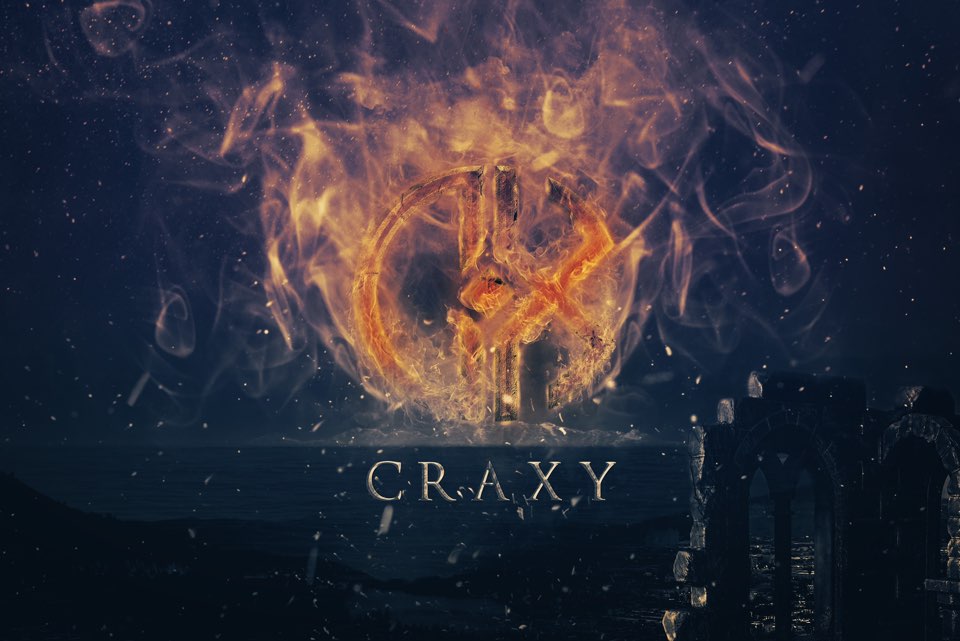 E69L8NhVEAgoR8a?format=jpg&name=medium