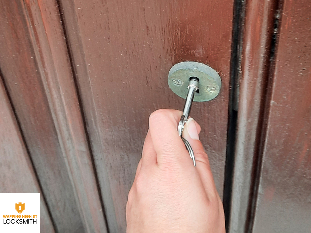 st_wapping's tweet photo. We provide damage-free solutions to lockouts in cities around Islington, Hackney, and Shacklewell. With our knowledge and latest tools, we promise to provide the best and quickest lockout solutions near you!

#WappingHighStLocksmith
#LockoutSolutionsLondon
https://t.co/zF7lxeewuJ https://t.co/vXnvg93fjD