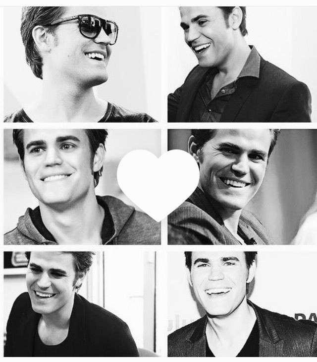 39 desse baby boy já      HAPPY BIRTHDAY PAUL WESLEY 