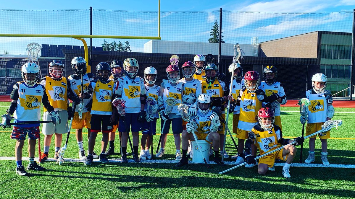 Falcon’s Gage M. grabs the honor of Char Nations’ fastest shooter this summer! Had some Radar Gun Fun at practice tonight…

<a href="/Woodinville_LAX/">Woodinville Boys Lacrosse</a> #TWChar #ClassOf2028 #TeamWa2021 #TeamWashington #TeamWa #Walax