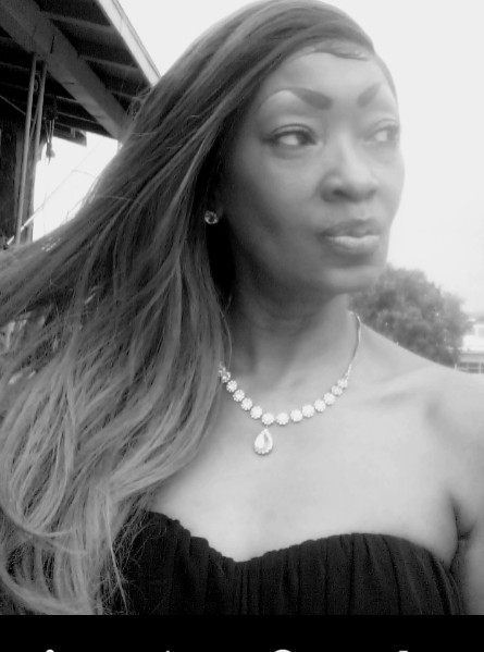 Check out My Many New Kinky Videos ( I Know your Curious) https://t.co/KxYn5G9pfq<a href="/tag/manyvids"class="tags"><span>#manyvids</span></a>