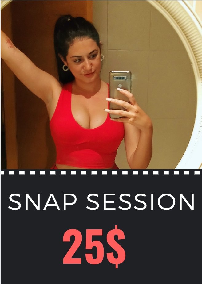NathalieSantos0's tweet photo. #onlyfansgirl #snapchatbabes #SellingContent #onlyfans #sexting  #bigtits https://t.co/Wn2KYk826C
