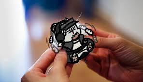 StrwbrryCk_'s tweet photo. Hammos..
#hammos
#madnesscombat
#madnesscombatdeimos https://t.co/wFAjIxCMNs