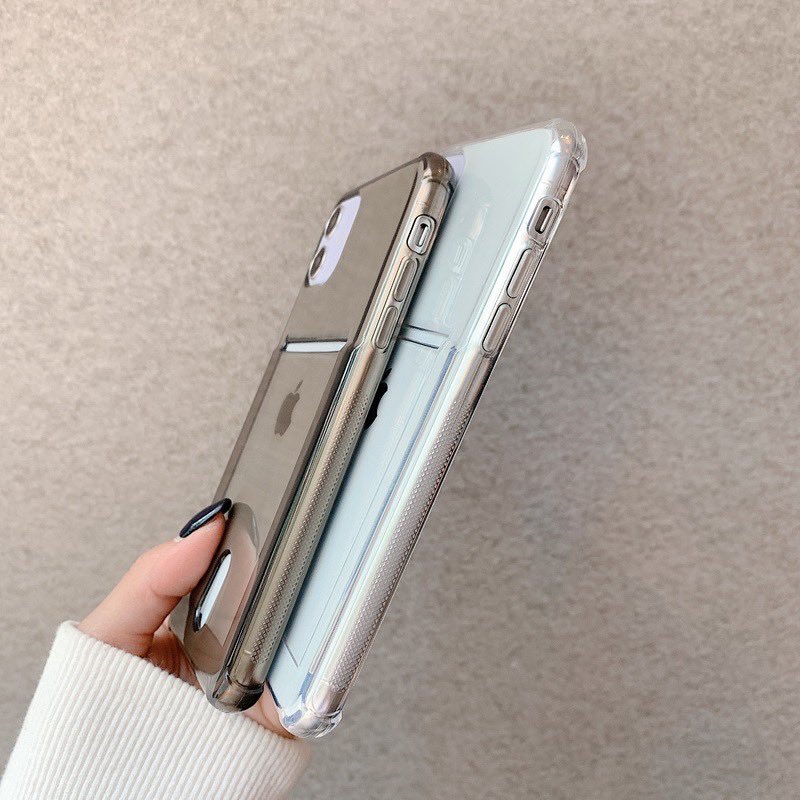 sanooppers's tweet photo. ❤️ เคสใส่บัตร/ใส่การ์ด

พร้อมส่ง
♡ i7/8/SE, ix/xs, i11
 
🚨99 บาท
📮ส่งฟรีลทบ.
 
#ตลาดนัดnct #เคสไอโฟน #เคสไอโฟน12 #เคสไอโฟน11 #เคสไอโฟน. #เคสiphone #เคสใส #เคสไอโฟน7 #เคสไอโฟนxr #เคสไอโฟนSE #ตลาดนัดบพ #ตลาดรถไฟบังทัน #ตลาดนัดENHYPEN #ตลาดนัดblackpink ตามหา https://t.co/hhng2Hw39i