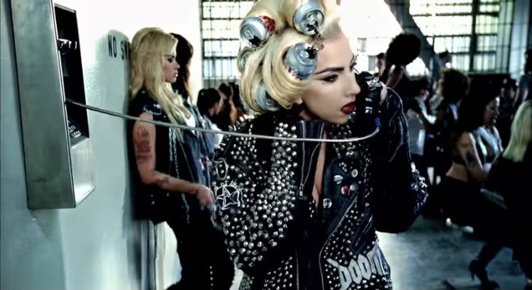 Леди гага и dj tons помни нас. Постер lady gaga - artpop. Lady gaga - that boy is a mons. Леди гага always remember. Lady gaga the fame monster album cover.