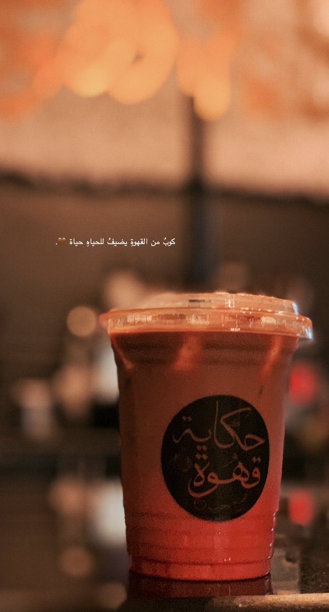 #تصويري رأيكم🌝♥️؟