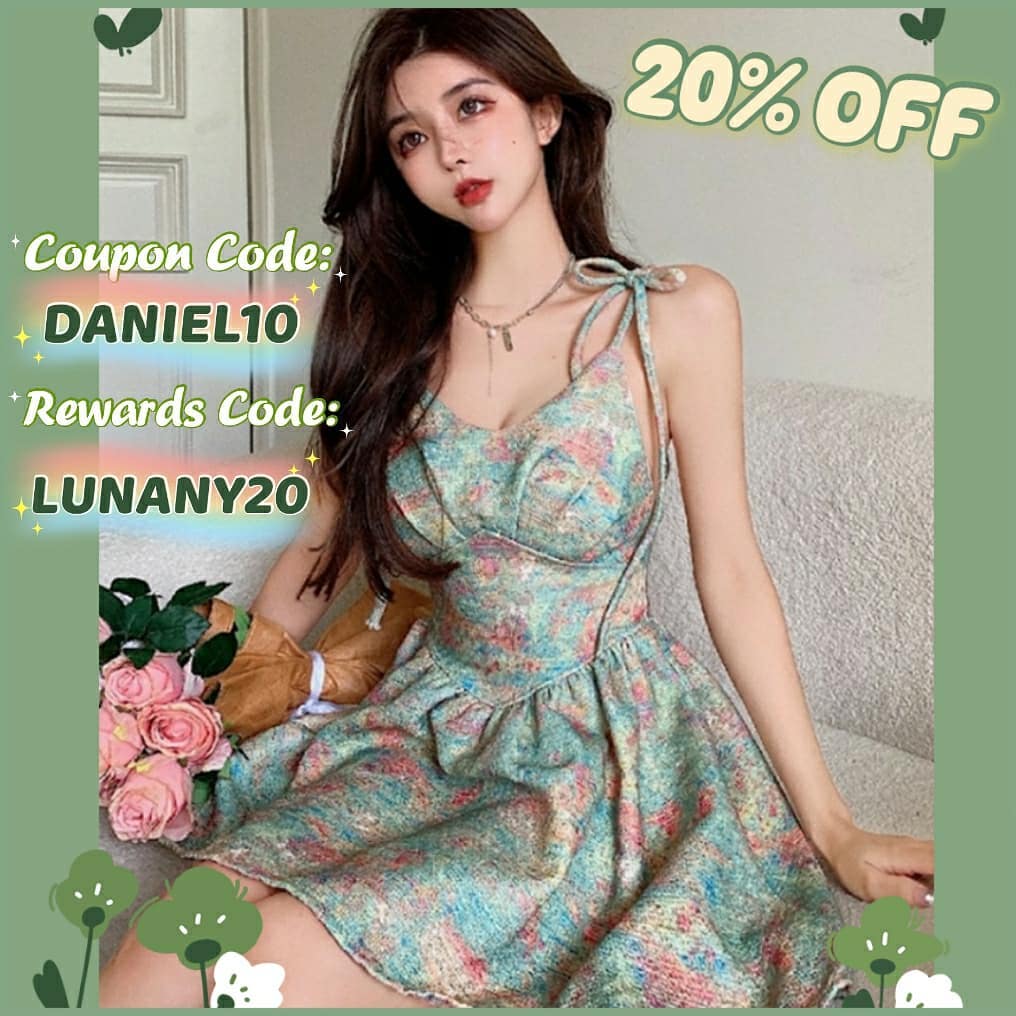Yesstyle Coupon 2021 (CouponYess2021) Twitter