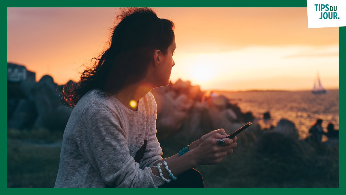 HeleneParfait's tweet photo. #SAV : #CarteDePaiement perdue, volée…Vous êtes en vacances et vous souhaitez faire opposition 💳 ? Contactez le service SOS Carte du Crédit Agricole au 📞 09 69 39 92 91 (numéro non surtaxé). Ce service est joignable 24/7 😉 ! https://t.co/tOK24QNe0e