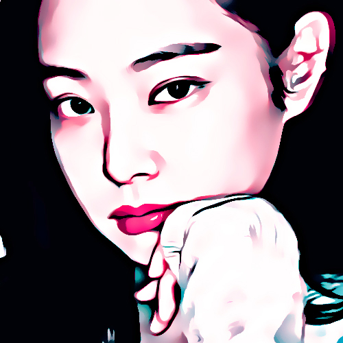 ¿ (@g0dfther) on Twitter photo 