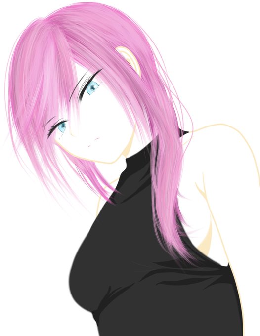 エクレール ファロンのtwitterイラスト検索結果 エクレール ファロンのtwitterイラスト検索結果