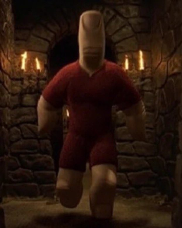 tapnmethods's tweet image. 