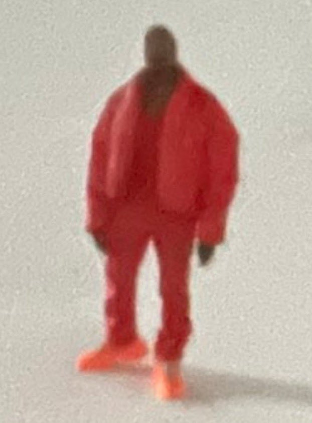 tapnmethods's tweet image. 