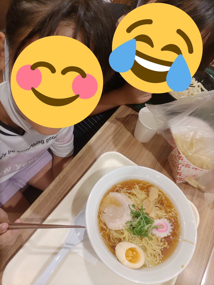 みんなの ポッポ 口コミ 評判 10ページ目 食べたいランチ 夜ごはんがきっと見つかる ナウティスイーツ