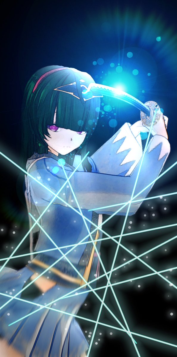きなこさんのtwitterイラスト検索結果 古い順