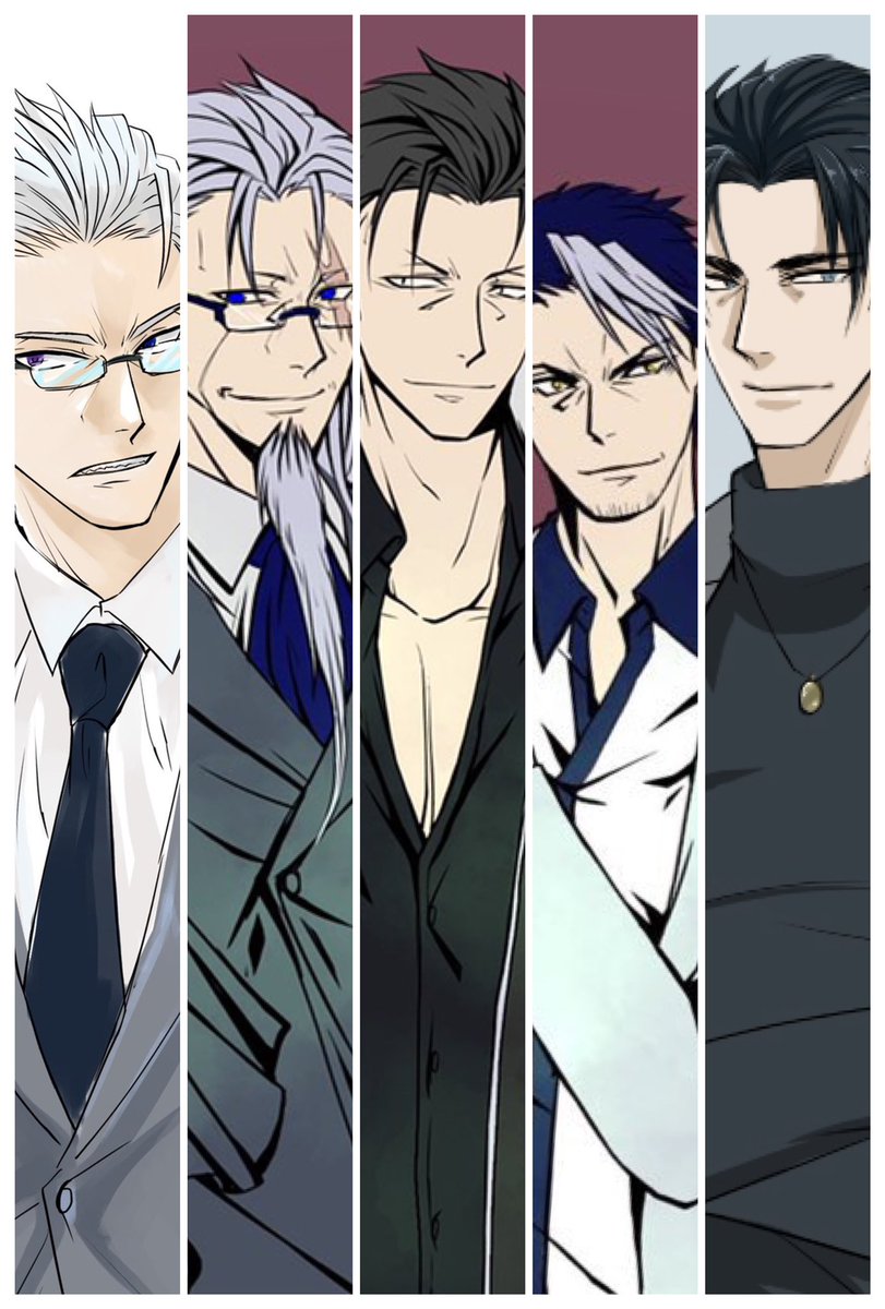 Twoucan ロングコート の注目ツイート イラスト マンガ