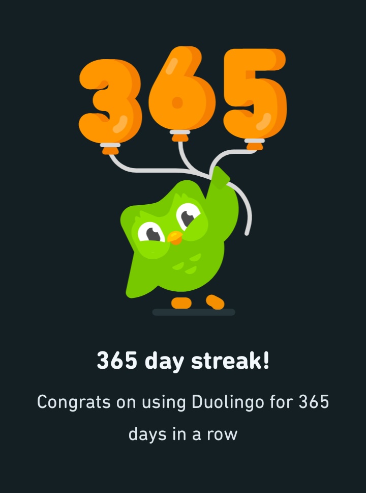 Wow didn't ever think this would be something I'd achieve 😭🙏