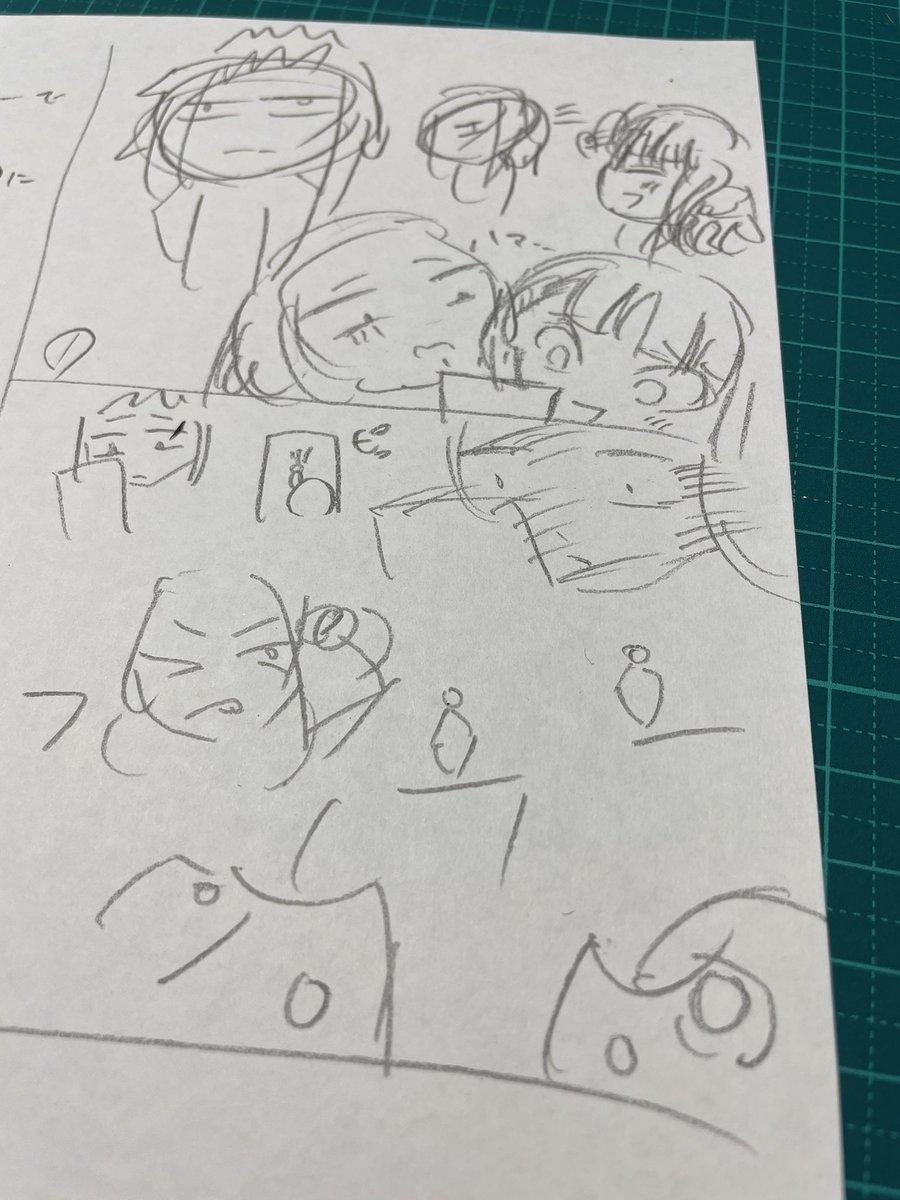 プロット 