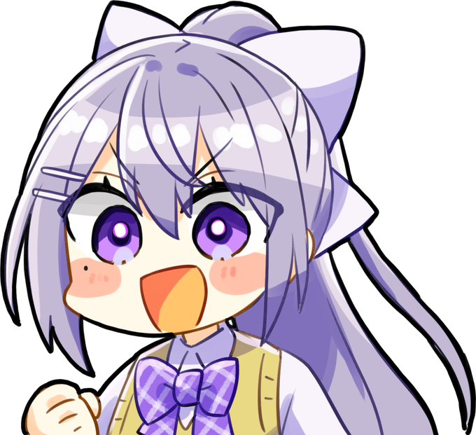 ろあのtwitterイラスト検索結果