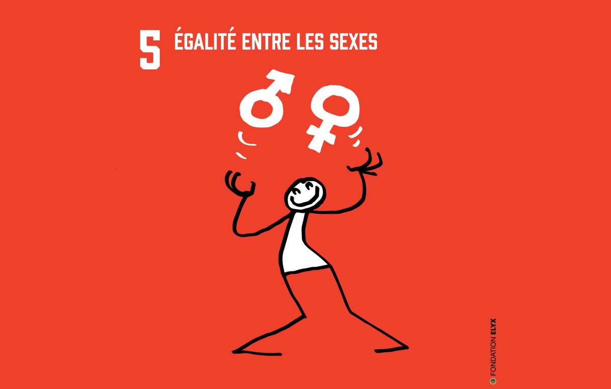 OLUSEGUNCHARLE8's tweet photo. For #women to rise above the pit we have pushed them into requires creating safe spaces for them and taking results-driven actions so they have equal share in political and business gouvernance.
@OulimataSarr @MariamTendou @MCTalata @ucheofodile @awln_benin_4u @SNiyonzima18 https://t.co/TX7SZX7Kr1