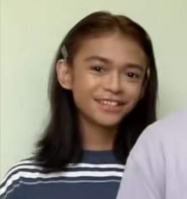 KeiMossimo's tweet photo. Khit Ss lang yan at mukhang malabo ang kuha pero malinaw kitang kita ang kapogian at super duper na cute face mo💚👽
@KeiferSanchez_ https://t.co/z60dSCkcj2
