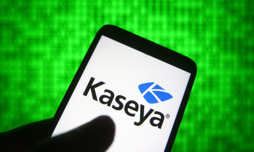 Kaseya bemachtigt universele decryptor voor REvil-ransomware: klanten krijgen gratis gegevens terug dlvr.it/S4G781