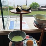 ツイートに含まれる画像